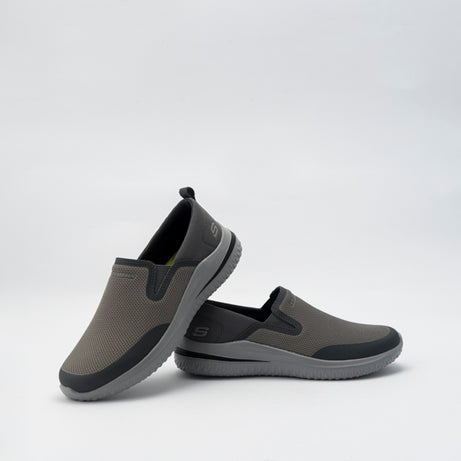 حذاء ديلسون 3.0 رجالي 210575